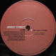 Jersey Street - Born Again (Remixes)