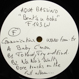 Aqua Bassino - Beat's N Bobs
