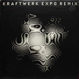 Kraftwerk - Expo (Remixed FK, Underground Resistance)