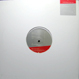 Space 7 (Anthony Nicholson) - Space Station