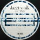 Jazztronik - Inner Flight / Dizzin' / Spur