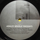 London Heavy Disco Revue (Ashley Beedle) -The Balloon Room