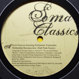 Scott Grooves feat. Funkadelic / Slam - Soma Classics Vol.1