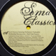 Scott Grooves feat. Funkadelic / Slam - Soma Classics Vol.1