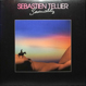 Sebastien Tellier - Sexuality