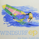 Windsurf - Windsurf EP