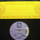 Tha Don (DJ Pierre) - Freedom Track
