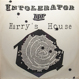 Intolerator III - Harry's House