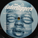 The Faderflippers - The Immaculate Miss Conception EP