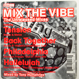 V.A. (Kerri Chandler) - Mix The Vibe: Tony Humphries