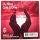 DJ Silva - One 2 One (Remixed Frankie Feliciano)