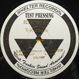 T. Solomon - Eclectic EP