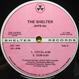 Gate-Ah (Kerri Chandler) - The Shelter