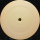 V.A. (Marshall Jefferson, Susan Clark) - Untitled