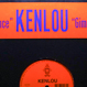 Kenlou - The Bounce / Gimme Groove