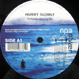 NP Molv?r - Hurry Slowly (Herbert's On The Move Mix)