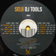 Seiji - DJ Tools: SK Tools Vol. 1.1