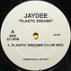 Jaydee - Plastic Dreams