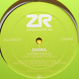 Agora / Doug Willis (Joey Negro) - Montayo / Get Your Own