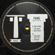 Fang - A House Fang EP