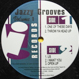 Jazz-N-Groove (Brian Tappert) - Jazzy Grooves Vol.1