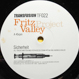 Fritz Valley Project - Sicherheit / Live at the Beauty Lounge