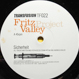 Fritz Valley Project - Sicherheit / Live at the Beauty Lounge