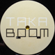 Taka Boom - Taka's Groove (Doc Martin's Blakdoktor Mix)
