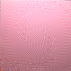 Audion - Kisses EP