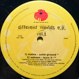 V.A. (Kerri Chandler) - Different Worlds E.P. Vol. 1