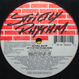 Ultra Nate - Get It Up (The Feeling) DJ Spen & Karizma Remix