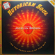 Nuyorican Soul feat. Q-Tip - I Am The Black Gold of The Sun