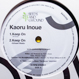 Kaoru Inoue - Keep On / The Dancer