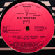 KLE (Rickster) - We Got The Music