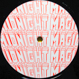 Midnight Magic - Midnight Creepers Remix EP