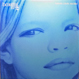 Fantastic Plastic Machine - Beautiful EP2