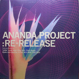 Ananda Project - Re-Release (Cascades of Colour Kuniyuki Remix)