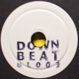 Downbeat / F-on - Downbeat Black Label 03
