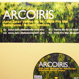 Arcoiris - Anno Zero (Remixed M-Swift)