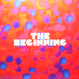 Nikola Gala - The Beginning1 (DISC2欠品)