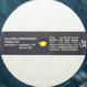Brother's Vibe - This Is SOM Underground (DISC1欠品)