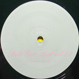 Daniele Baldelli & Marco Dionigi - Let's Get Lost 21 (DISC1欠品)