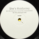 Robbie Williams With Pet Shop Boys - She's Madonna