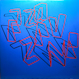 Jazzanova - That Night / Days To Come