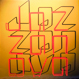 Jazzanova feat. Vikter Duplaix - Soon (Part One)