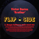 Victor Davies feat. Kaidi Tatham ?- Brother