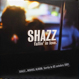 Shazz - Fallin' In Love (PT.G : DJ Gregory Remix)