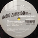 Radio Zumbido - Livingstone Buzz (Remixed Fila BrazillIa)