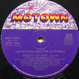 Diana Ross & The Supremes - Medley of Hits / Love Hangover
