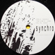 Losoul - Synchro